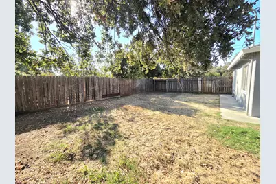 427 M Street, Rio Linda, CA 95673 - Photo 29