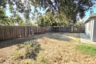 427 M St, Rio Linda, CA 95673 - Photo 29
