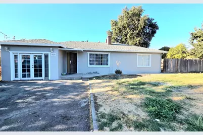 427 M Street, Rio Linda, CA 95673 - Photo 5