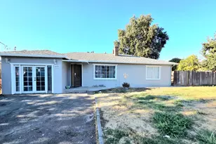 427 M St, Rio Linda, CA 95673 - Photo 3