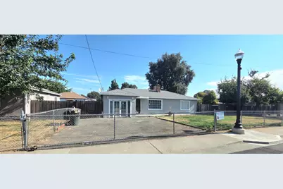 427 M Street, Rio Linda, CA 95673 - Photo 3
