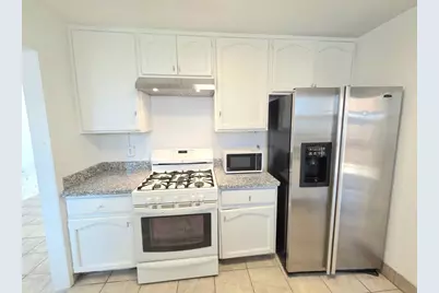 427 M Street, Rio Linda, CA 95673 - Photo 17