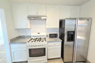 427 M St, Rio Linda, CA 95673 - Photo 17