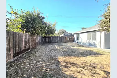 427 M Street, Rio Linda, CA 95673 - Photo 27