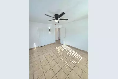 427 M Street, Rio Linda, CA 95673 - Photo 13