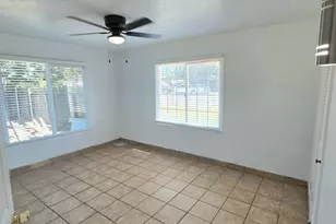 427 M St, Rio Linda, CA 95673 - Photo 7