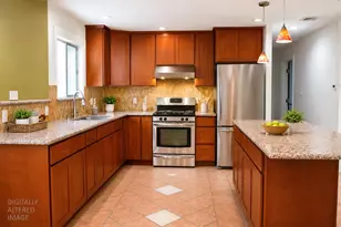 6720 Sun River Dr, Sacramento, CA 95828 - Photo 7