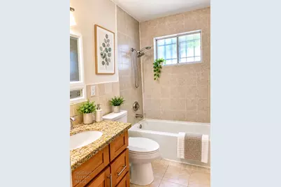 6720 Sun River Drive, Sacramento, CA 95828 - Photo 15