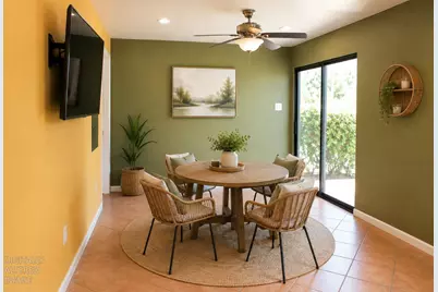 6720 Sun River Drive, Sacramento, CA 95828 - Photo 5
