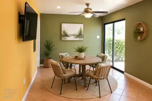 6720 Sun River Dr, Sacramento, CA 95828 - Photo 5
