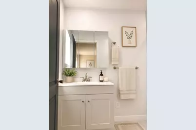 6720 Sun River Drive, Sacramento, CA 95828 - Photo 21