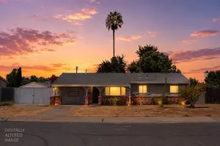 6720 Sun River Dr, Sacramento, CA 95828 - Photo 1