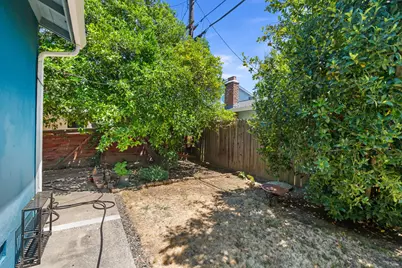 5342 6th Avenue, Sacramento, CA 95820 - Photo 31
