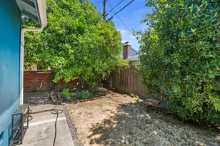 5342 6th Ave, Sacramento, CA 95820 - Photo 31