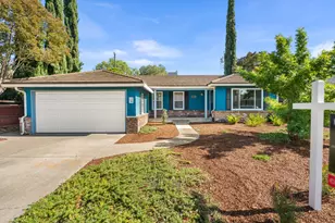 5342 6th Ave, Sacramento, CA 95820 - Photo 33