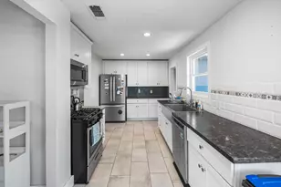 5342 6th Ave, Sacramento, CA 95820 - Photo 9