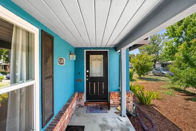 5342 6th Avenue, Sacramento, CA 95820 - Photo 3