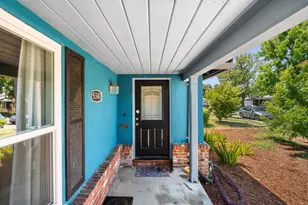 5342 6th Ave, Sacramento, CA 95820 - Photo 3