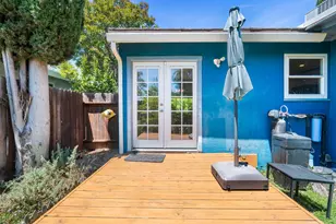 5342 6th Ave, Sacramento, CA 95820 - Photo 27