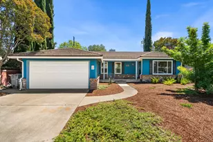 5342 6th Ave, Sacramento, CA 95820 - Photo 1