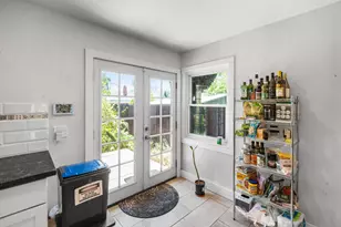 5342 6th Ave, Sacramento, CA 95820 - Photo 15