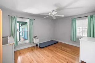 5342 6th Ave, Sacramento, CA 95820 - Photo 21