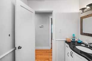 5342 6th Ave, Sacramento, CA 95820 - Photo 17