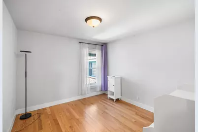 5342 6th Avenue, Sacramento, CA 95820 - Photo 25