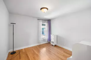 5342 6th Ave, Sacramento, CA 95820 - Photo 25