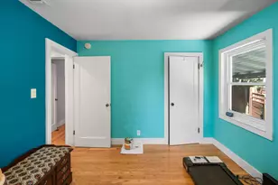 5342 6th Ave, Sacramento, CA 95820 - Photo 19