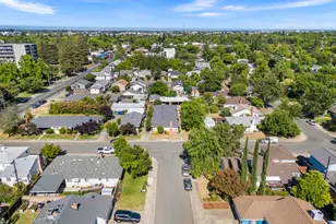 5342 6th Ave, Sacramento, CA 95820 - Photo 37