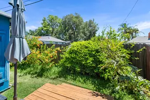 5342 6th Ave, Sacramento, CA 95820 - Photo 29