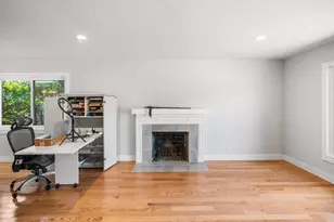 5342 6th Ave, Sacramento, CA 95820 - Photo 5