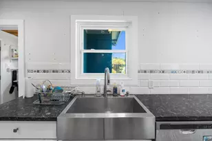5342 6th Ave, Sacramento, CA 95820 - Photo 13