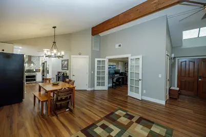 2510 Deanna Court, Turlock, CA 95382 - Photo 5