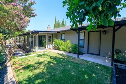 2510 Deanna Court, Turlock, CA 95382 - Photo 31