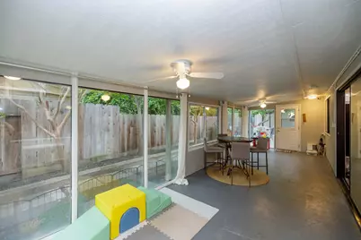 2510 Deanna Court, Turlock, CA 95382 - Photo 13