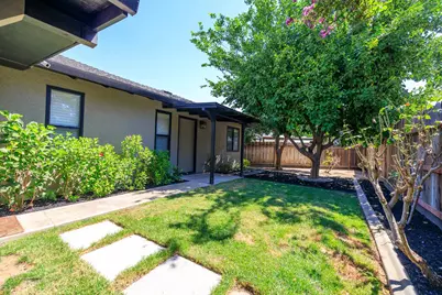 2510 Deanna Court, Turlock, CA 95382 - Photo 33