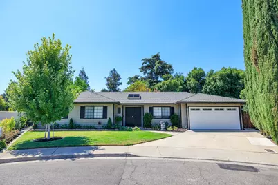2510 Deanna Court, Turlock, CA 95382 - Photo 1