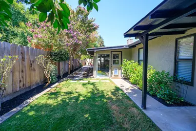 2510 Deanna Court, Turlock, CA 95382 - Photo 37