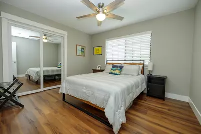 2510 Deanna Court, Turlock, CA 95382 - Photo 17