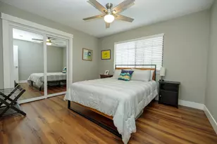 2510 Deanna Ct, Turlock, CA 95382 - Photo 17