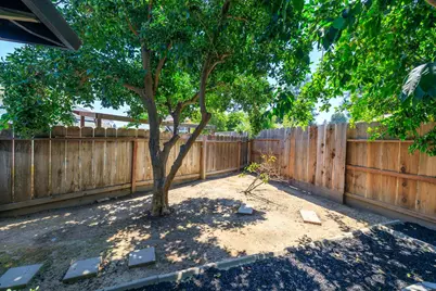 2510 Deanna Court, Turlock, CA 95382 - Photo 39