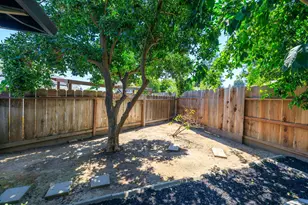 2510 Deanna Ct, Turlock, CA 95382 - Photo 39