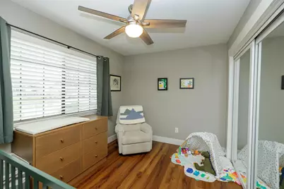 2510 Deanna Court, Turlock, CA 95382 - Photo 15