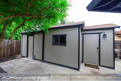 2510 Deanna Court, Turlock, CA 95382 - Photo 29