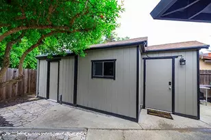 2510 Deanna Ct, Turlock, CA 95382 - Photo 29