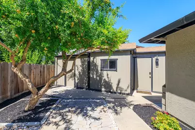 2510 Deanna Court, Turlock, CA 95382 - Photo 27