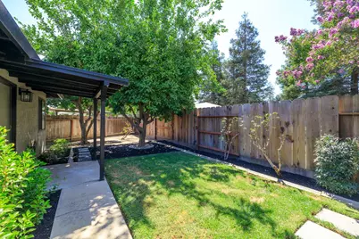 2510 Deanna Court, Turlock, CA 95382 - Photo 35