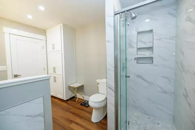 2510 Deanna Court, Turlock, CA 95382 - Photo 23